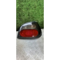 Фонарь задний правый Renault Megane 1997 7700828138
