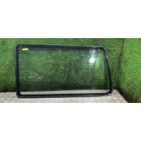 Стекло кузовное боковое левое Volkswagen Transporter T4 2000
