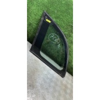 Стекло кузовное боковое левое Chery Tiggo (T11) T11 2007