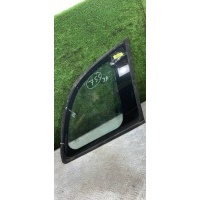 Стекло кузовное боковое правое Chery Tiggo (T11) T11 2007