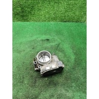 Заслонка дроссельная Chery Tiggo (T11) T11 2007 0280750196