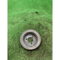 Шкив помпы Volkswagen Passat B4 1995 037121031A