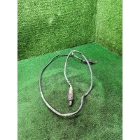 Лямбда-зонд Citroen Xantia 2000 0258003719
