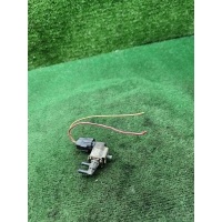 Клапан электромагнитный Mazda 626 GE 1997 K5T48075