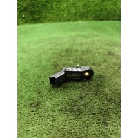 Датчик абсолютного давления Peugeot 406 2000 0261230034