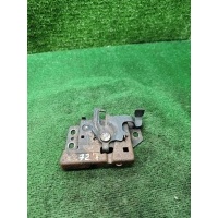 Замок капота Rover 200 Series 3 поколени (R3) 1998