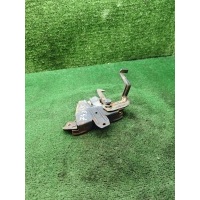 Замок капота Mitsubishi Galant 7 1995