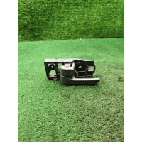 Ручка внутренняя задняя левая Chery Tiggo (T11) T11 2007