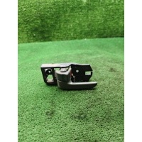 Ручка внутренняя передняя левая Chery Tiggo (T11) T11 2007