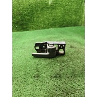 Ручка внутренняя передняя правая Chery Tiggo (T11) T11 2007