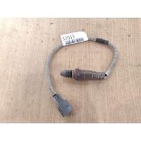 лямбда-зонд TOYOTA HIGHLANDER GSU45 89467-48200