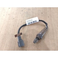лямбда-зонд TOYOTA HIGHLANDER GSU45 89467-48210
