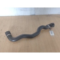 Патрубок системы охлаждения BMW 3-Series F30 17127811127