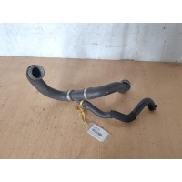 Патрубок системы охлаждения Mercedes-Benz E-CLASS W212 A2045019082