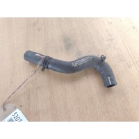 Патрубок системы охлаждения Mercedes-Benz E-CLASS W212 A2128304096