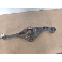 Механизм Скотта – Рассела NISSAN PRIMERA P12 55130AU001