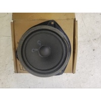 Динамик Haval F7 1 2018-2024 7911100XKS00A