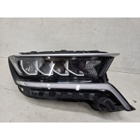 фара Kia Sorento 4 2021-2023 92102p2020