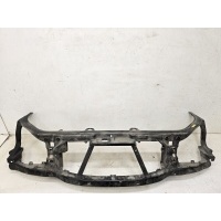 Панель передняя (телевизор) Land Rover Range Rover L405 2013-2022 LR034200