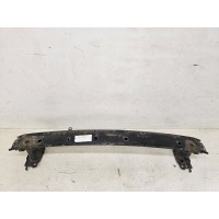 усилитель бампера Toyota Rav4 40 2013- 5202142110