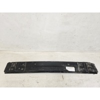 усилитель бампера Toyota Corolla E180 2012-2019 5217102080
