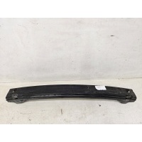 усилитель бампера Toyota Rav4 50 2018-2023 5202342070
