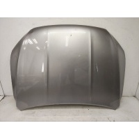 капот Geely Monjaro KX11 2022-2025 5032064600C15