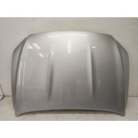 капот Geely Atlas Pro 1 2021- 5032044400C15