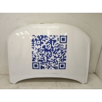 капот Chery Tiggo 7 Pro 1 2020- 553000124AADYJ