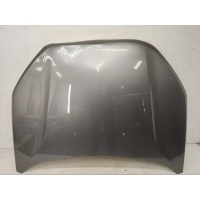 капот Lada Vesta 1 2015- 8450039378