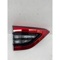 Фонарь Chery Tiggo 4 1 2018-2025 J684433030
