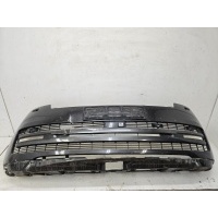бампер Land Rover Range Rover L460 2021- LR157963