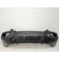 бампер Haval Dargo 1 2022-2024 2804103XKN52A
