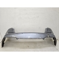 бампер BMW 2er F44 2017- 51128080944