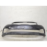 бампер Kia Ceed 2 2015-2018 86511A2600