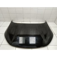 Капот Omoda C5 2021>