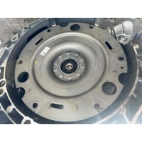 Маховик Audi Q5 II рестайлинг (2020—2023) 2022 0ck105317aq