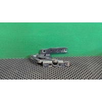 Петля капота левая BMW 7 E65/E66 2003 4161 8 240 333, 8 240 333