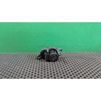 Моторчик заслонки печки BMW 7 E65/E66 2003 6 911 823