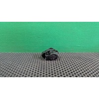 Моторчик заслонки печки BMW 7 E65/E66 2003 6 911 826