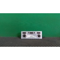 Фонарь салона (плафон) BMW 7 E65/E66 2003 63 31 8 379 699