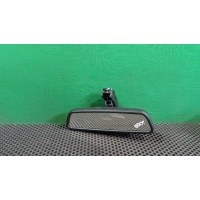 Зеркало салона BMW 7 E65/E66 2003 5116 8257276
