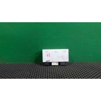 Блок управления парктрониками BMW 7 E65/E66 2003 66 21 6 918 126