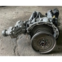 Идеальная кпп набор . кулачковое сцепление мерседес a45 a45s w177 w118 21r 1