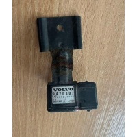 Датчик абсолютного давления Volvo V70 1 2000 9470007,100798-4770
