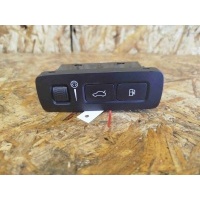Блок кнопок Volvo XC90 2019 31376509