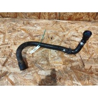 Патрубок Volvo XC90 2019 31474505