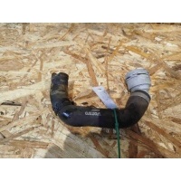 Патрубок Volvo XC90 2019 31686557