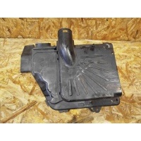 Корпус блока управления двигателем Volvo XC90 2019 31439652, 31370755