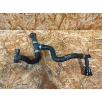 Патрубок (трубопровод, шланг) Volvo S60 2019 31368145